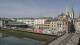 Bayonne Fr. 17.4.