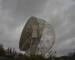 Jodrell Bank Observatory Fr. 17.4.