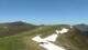 Beaucens Fr. 17.4.