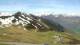 Beaucens Fr. 17.4.