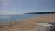 Leucate Fr. 17.4.