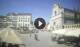 Florenz Fr. 17.4.