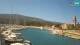 Osor Fr. 17.4.