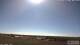 Kalgoorlie-Boulder Fr. 17.4.