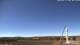 Kalgoorlie-Boulder Fr. 17.4.