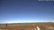 Kalgoorlie-Boulder Fr. 17.4.