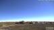 Kalgoorlie-Boulder Fr. 17.4.