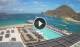 Cabo San Lucas Fr. 17.4.