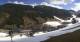 Zauchensee Fr. 17.4.
