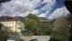 Hall in Tirol Fr. 17.4.