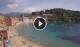 Sestri Levante Fr. 17.4.