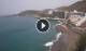 Anfi del Mar (Gran Canaria) Fr. 17.4.