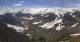 Livigno Fr. 17.4.