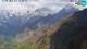 Velika Planina Fr. 17.4.