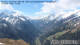 Mayrhofen Fr. 17.4.