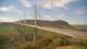 Viaduc de Millau Fr. 17.4.