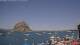 Morro Bay , Kalifornien Fr. 17.4.