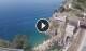 Riomaggiore (Cinque Terre) Fr. 17.4.