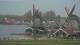Zaanse Schans Fr. 17.4.