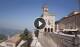 San Marino Fr. 17.4.