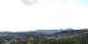 Balingen Fr. 17.4.