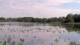 Les Landes-Genusson Fr. 17.4.