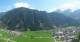Mayrhofen Fr. 17.4.