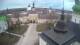 Korotetskaya Fr. 17.4.