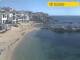 Calella Fr. 17.4.