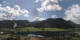 Weißensee Fr. 17.4.