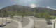 Wattens Fr. 17.4.