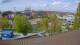 Paderborn Fr. 17.4.