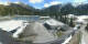 Antholz Fr. 17.4.