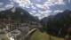 Toblach (Dolomiten) Fr. 17.4.