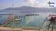Attersee Fr. 17.4.