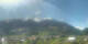 Prad am Stilfserjoch Fr. 17.4.