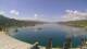 Pörtschach am Wörthersee Fr. 17.4.