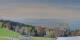 Bregenz Fr. 17.4.