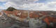 Graz Fr. 17.4.