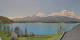 Drobollach am Faaker See Fr. 17.4.