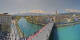 Villach Fr. 17.4.