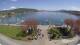 Velden am Wörther See Fr. 17.4.