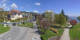 Velden am Wörthersee Fr. 17.4.