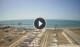 Lido di Ostia Fr. 17.4.