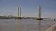 Bordeaux Fr. 17.4.