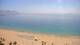 Benidorm Fr. 17.4.