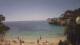 Cala Gat (Mallorca) Fr. 17.4.