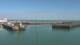 L'Ile-d'Yeu Fr. 17.4.