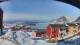Sisimiut Fr. 17.4.