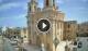 Għargħur Fr. 17.4.